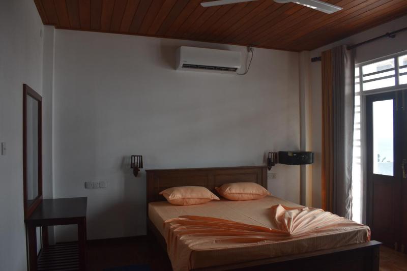 Hotel Ocean View Cottage - image 32