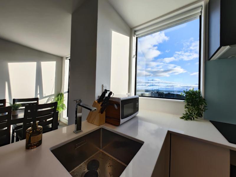 Chelseabay Residence Apartments - image 5