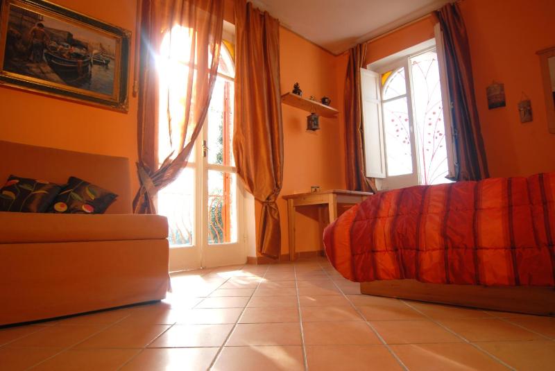 Triple Room image 4