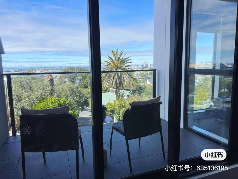 Chelseabay Residence Apartments - image 15