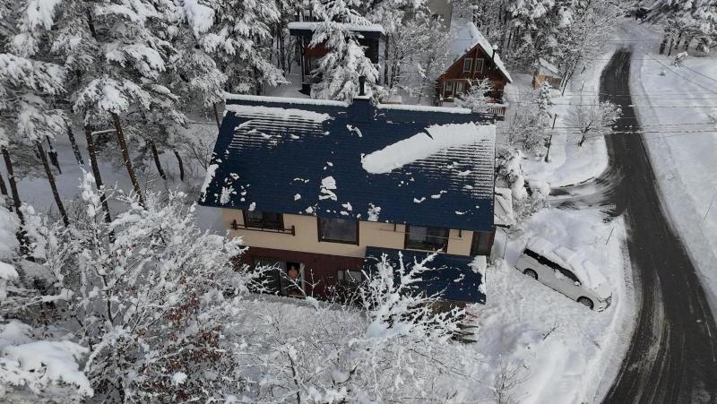 Pop Inn Hakuba - image 20