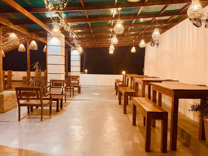 Dharma Place - image 11