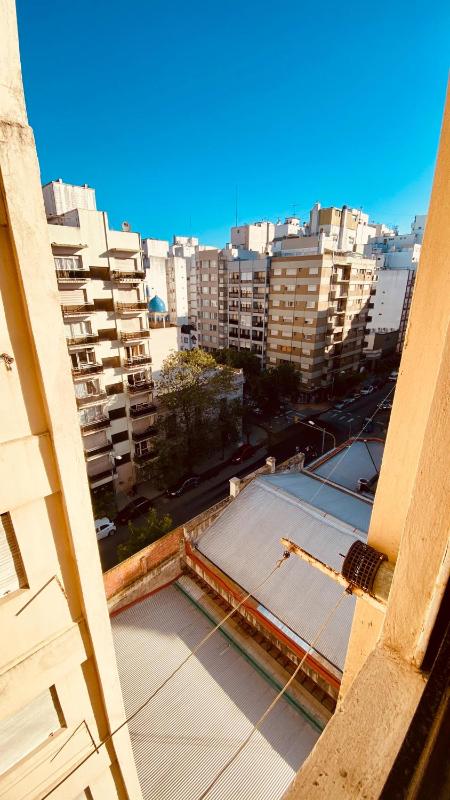 Cordoba - Para 4 personas con excelente ubicación en el centro - image 2