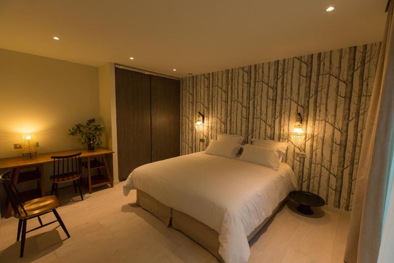 Suite - Disability Access image 4