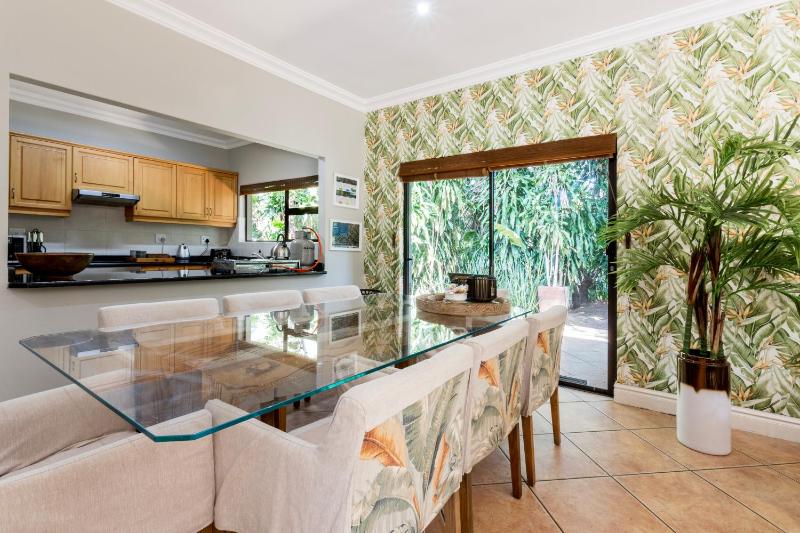 11 Sawubona Zimbali Chalets - image 10
