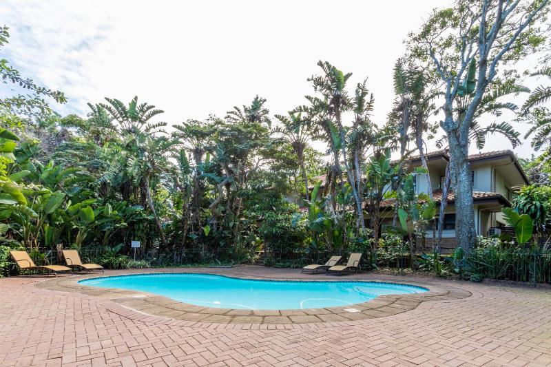11 Sawubona Zimbali Chalets - image 6
