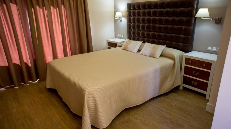 Apartamentos Rondacentro - image 49
