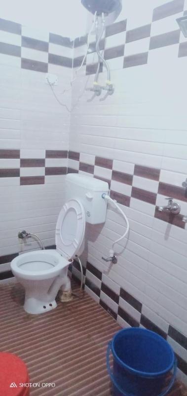 Bhawna Guest House - image 45