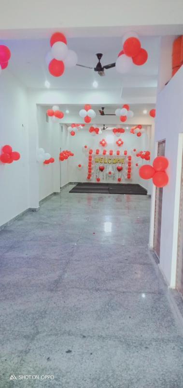 Bhawna Guest House - image 22