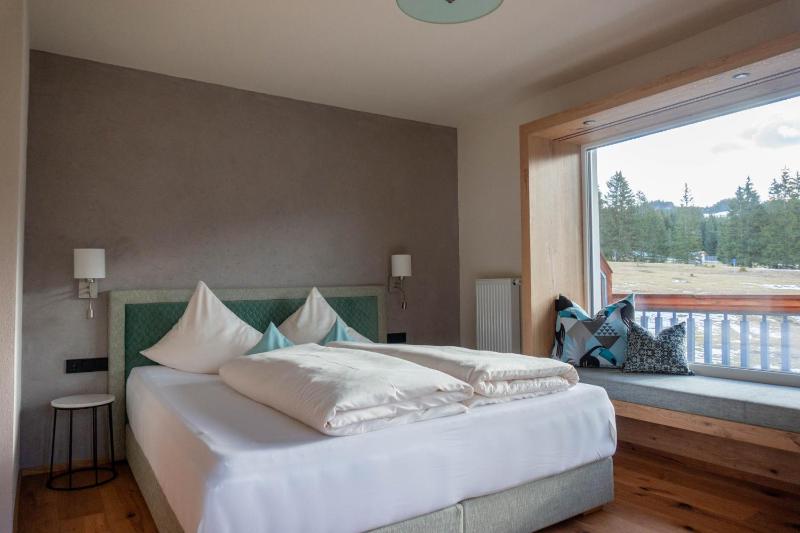 Double Room image 1