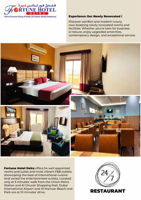 Superior Double Room image 3