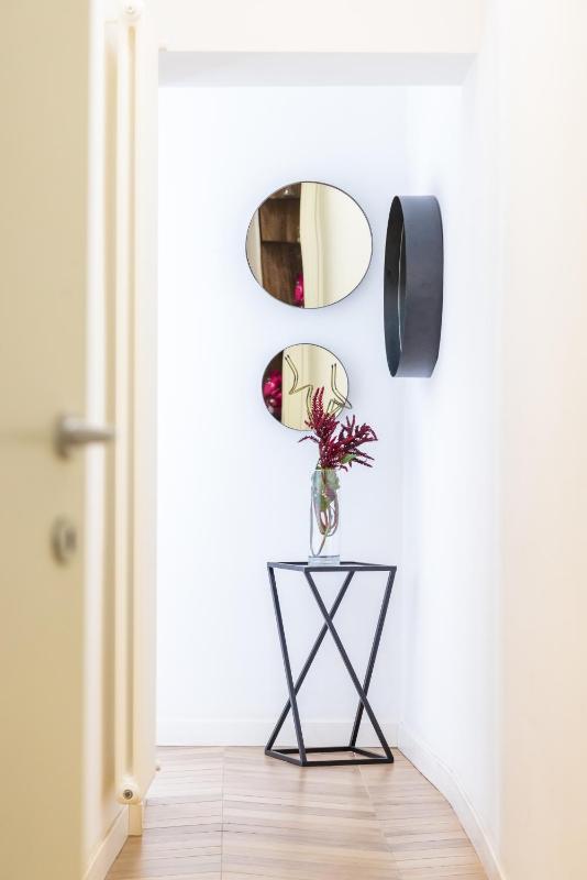 Palazzo Loffredo by NapoliApartments - image 3