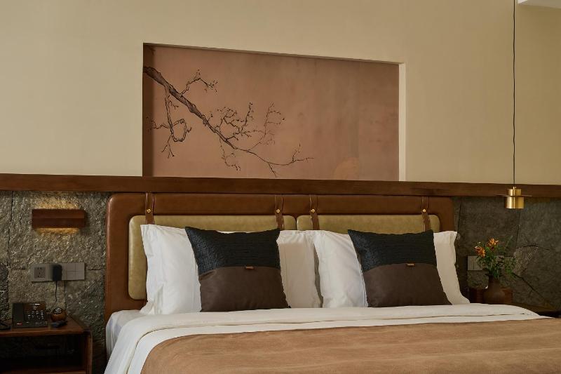 ARULA J Hotel - image 27