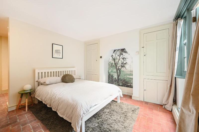 Host & Stay - Hanover Rest - image 7