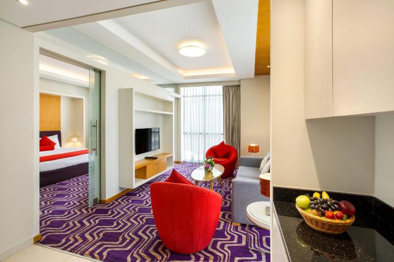Junior Suite image 3