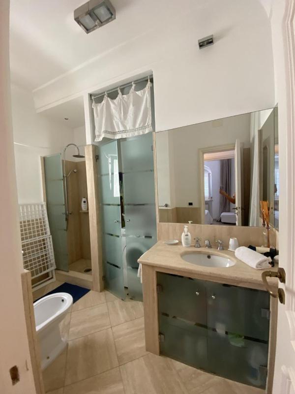 Standard Apartment image 1