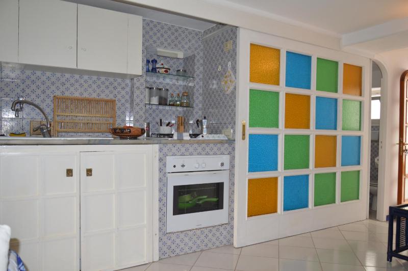 Apartment image 4