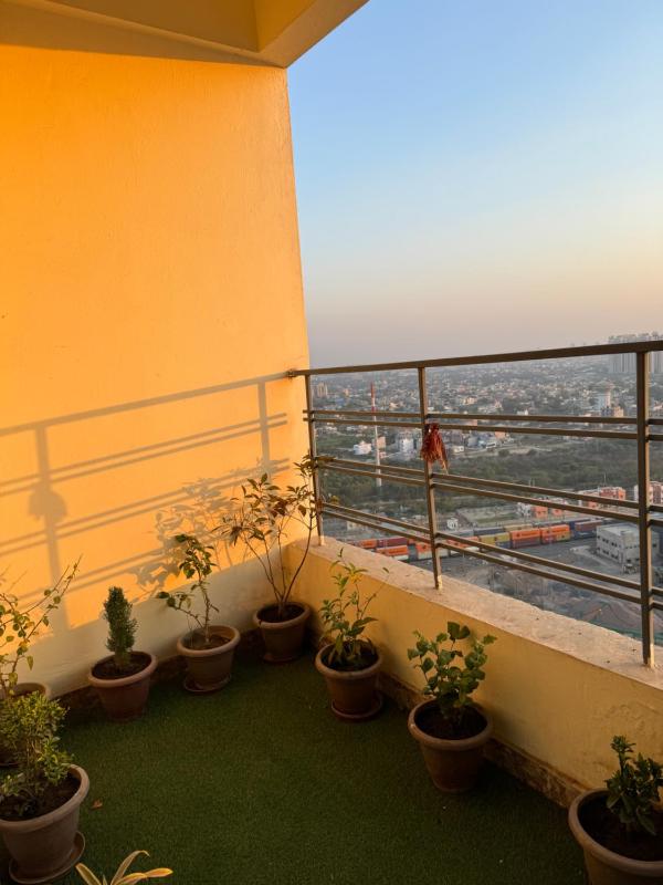 Sunset View Paradise By Buddies Home - image 35