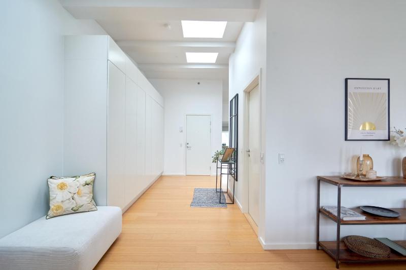 Penthouse-Nordic-Citycenter-Balcony - image 9