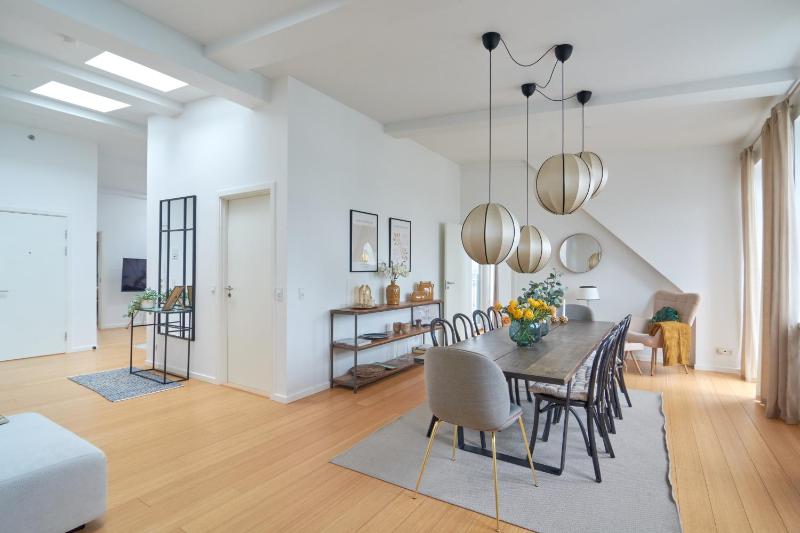 Penthouse-Nordic-Citycenter-Balcony - image 15