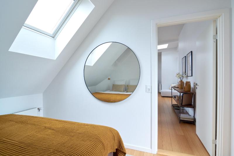 Penthouse-Nordic-Citycenter-Balcony - image 4