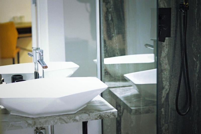 Suite image 4
