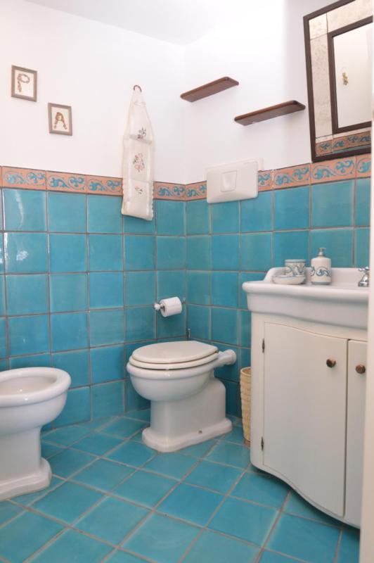 Apartment image 3