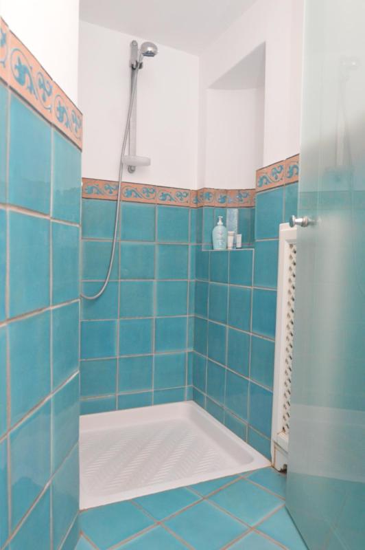 Apartment image 4