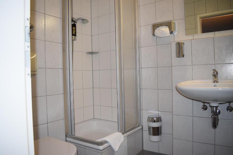 Single Room image 1