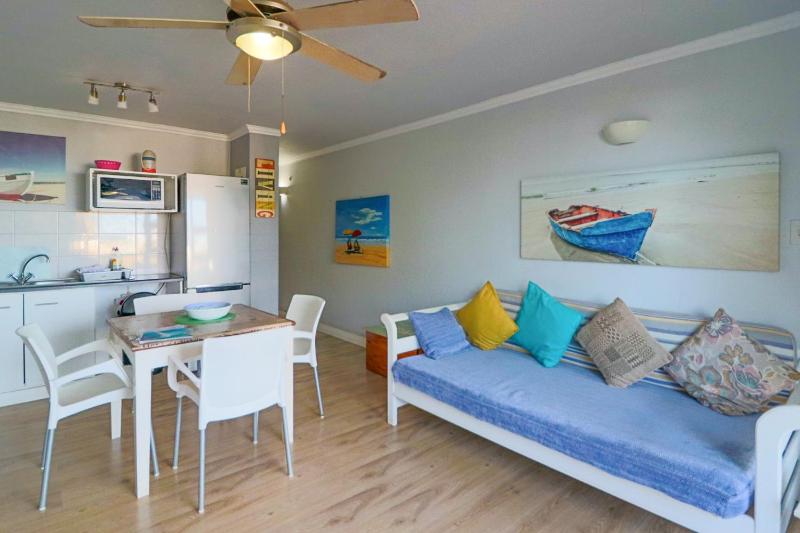 Ballito Chakas Cove 64 - image 15