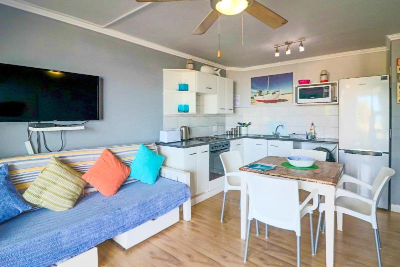 Ballito Chakas Cove 64 - image 2