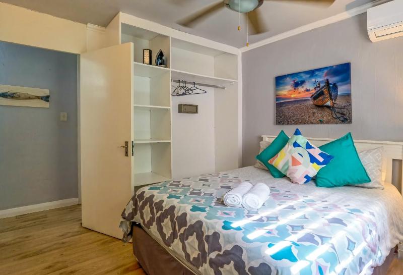 Ballito Chakas Cove 64 - image 9