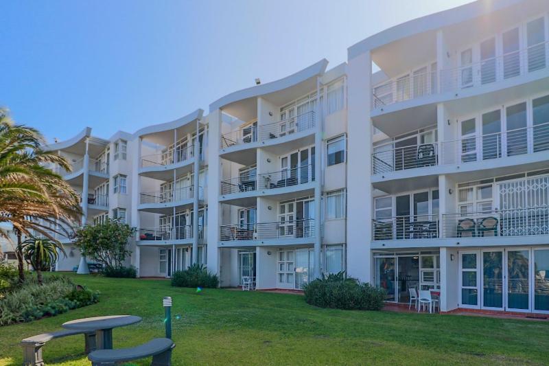 Ballito Chakas Cove 64 - image 14