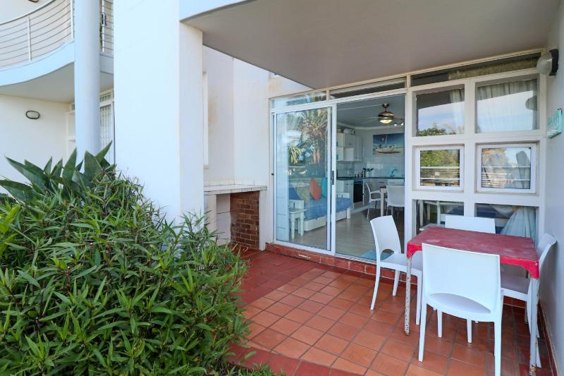 Ballito Chakas Cove 64 - image 12
