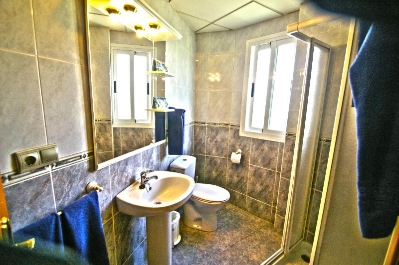 Triple Room image 1