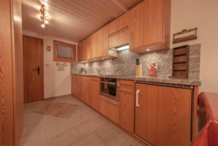 Zermatterchalet - image 12