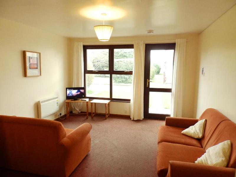Perran View Holiday Park - image 5