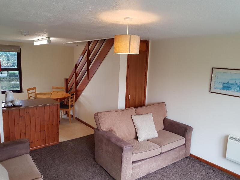 Perran View Holiday Park - image 41