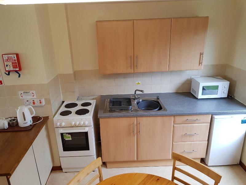 Perran View Holiday Park - image 26