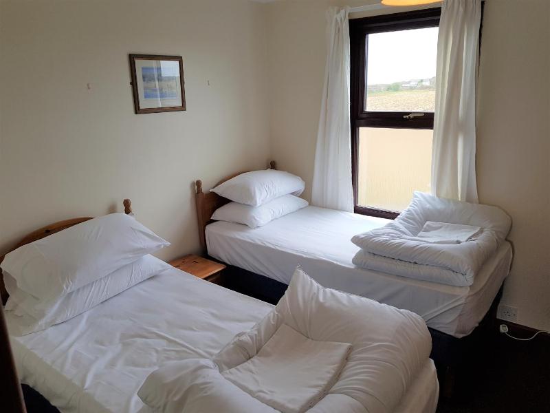 Perran View Holiday Park - image 43