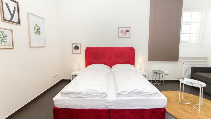 Apartment image 1