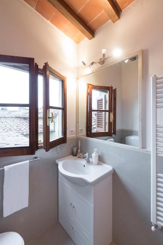 Era Rental Apartments - image 9
