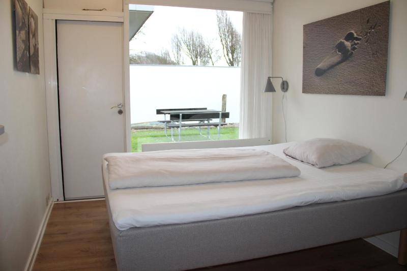 Budget Double Room image 3