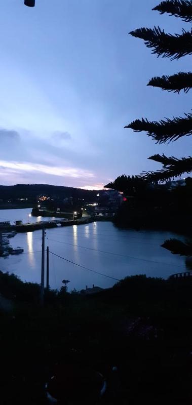 Lake Breeze - image 12