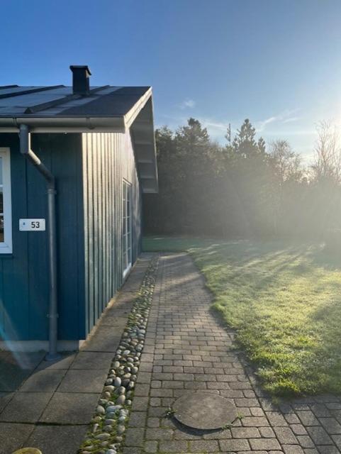 Holiday Home image 2
