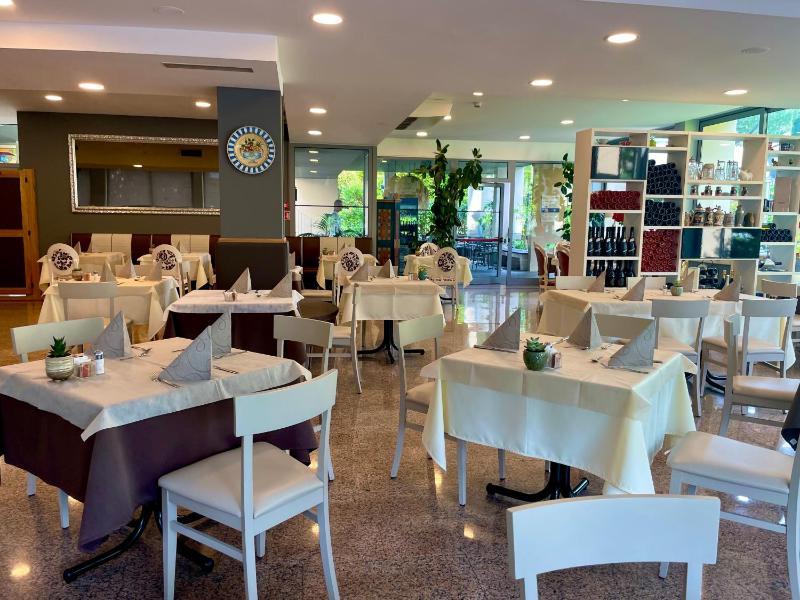 Hotel Alfieri - image 35