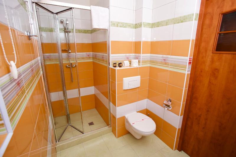 Single Room image 3