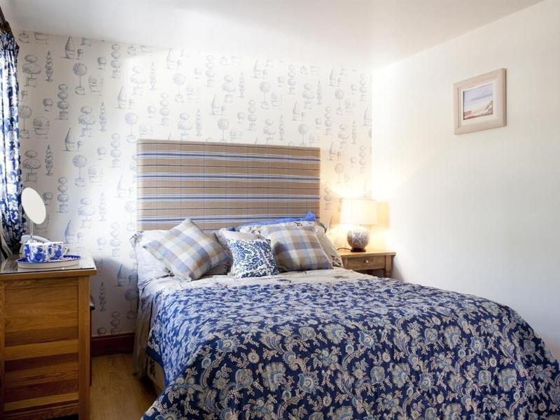 Triple Room image 1