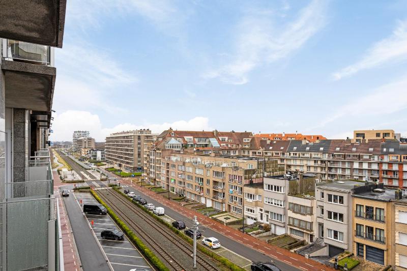 De Roos 6B Garage 2 - image 18