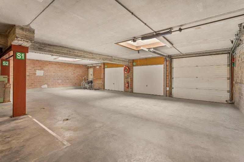 De Roos 6B Garage 2 - image 16